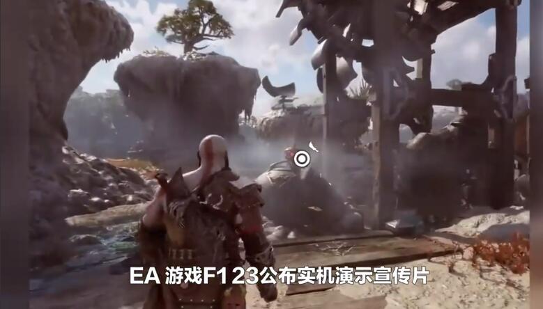 《F1 23》游戏配置要求高吗？《F1 23》游戏配置要求一览”