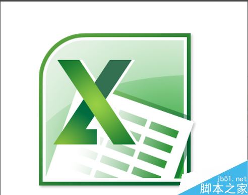 怎样设置Excel2007的默认工作表的数目”