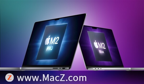 苹果新品预测：15英寸MacBook Air、Mac Pro、ipad等产品有望在2023年更新”