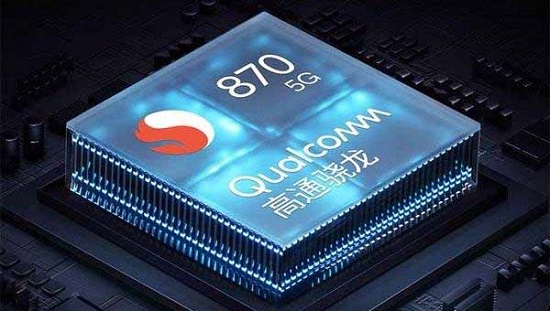 天玑1300t和骁龙870哪个好？天玑1300t和骁龙870对比”