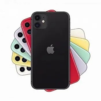 iPhone13热点的名字如何设置”