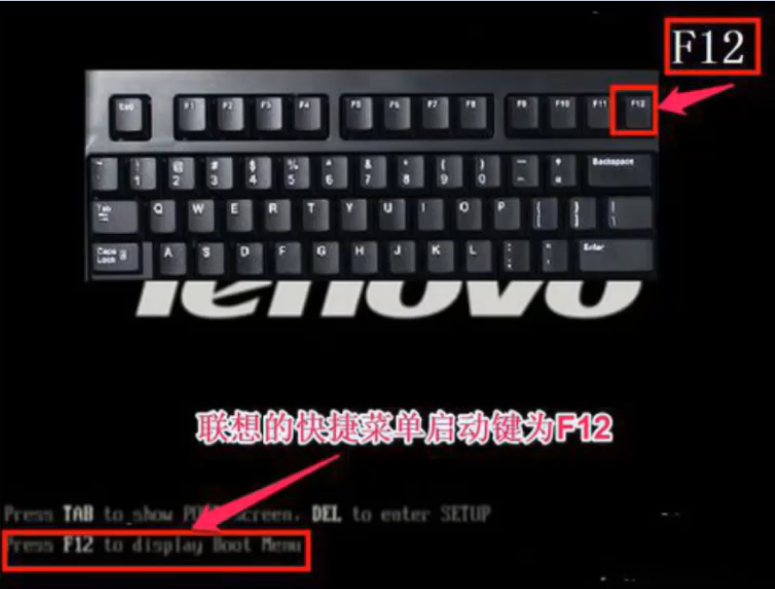 QQ截图20190506100818.png