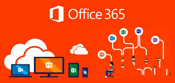 Office 365怎么激活 Office 365永久激活方法”