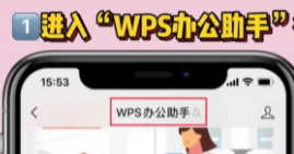 WPS会员免费领取一天2023_WPS一天会员永久有效