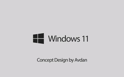 Win11纯净版和原版哪个好？”