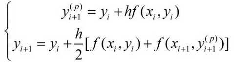 MathType 如何对齐公式