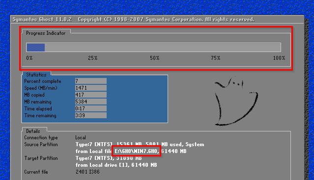 win7 win7