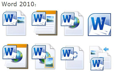 word2010中设置页边距有诀窍”