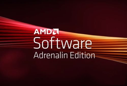AMD发布WHQL显卡驱动23.7.2更新！(附更新日志)”