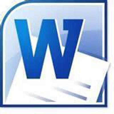Word2010中调整段落缩进有何诀窍”