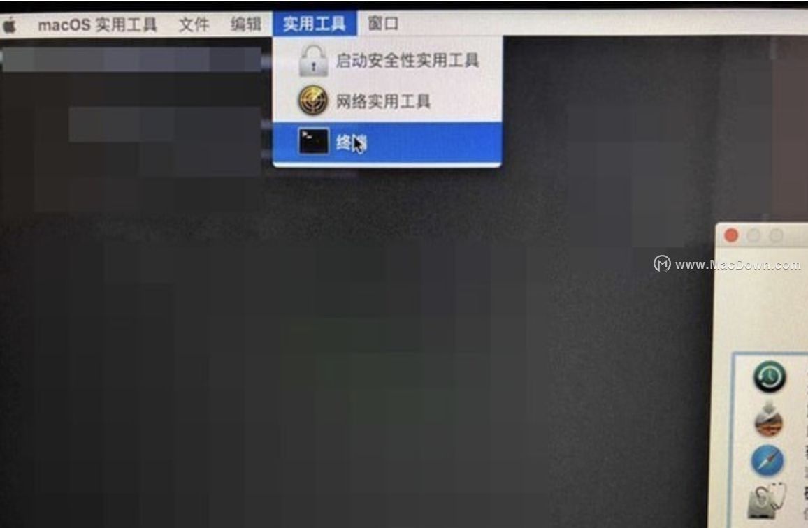 Mac怎么卸载自带iTunes？