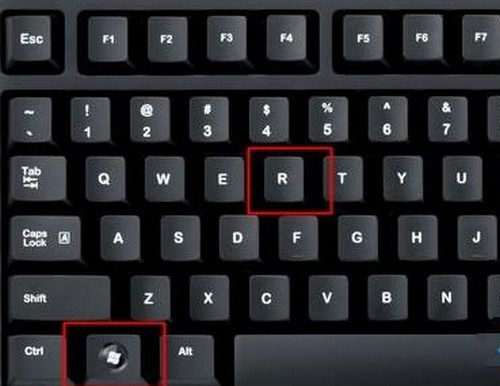 Win11开始菜单怎么改成Win10开始菜单？”