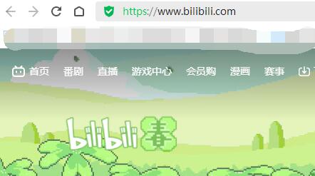 哔哩哔哩怎么下载完整视频？bilibili完整视频保存本地方法”