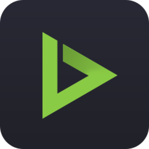 Apeaksoft Blu-ray Player如何控制蓝光播放？