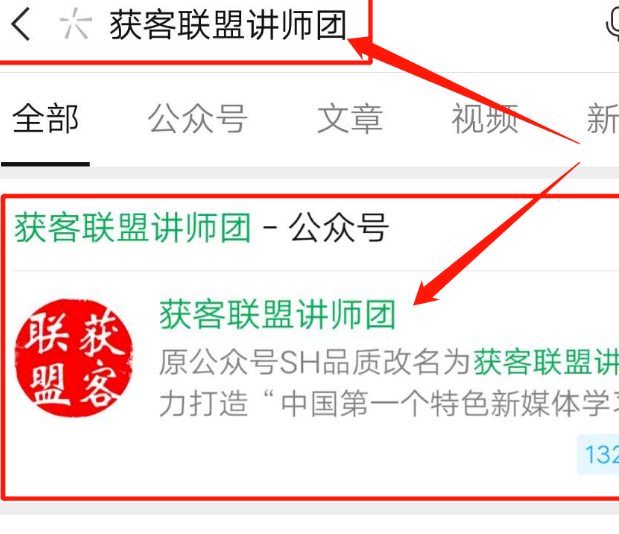 如何在不打扰好友的情况下清理僵尸粉
