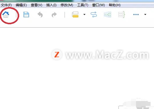 Xmind思维导图教程二十：如何在Xmind中创建组织结构图？