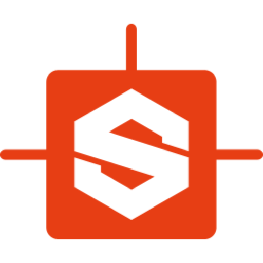 Substance Designer2019 for Mac安装教程