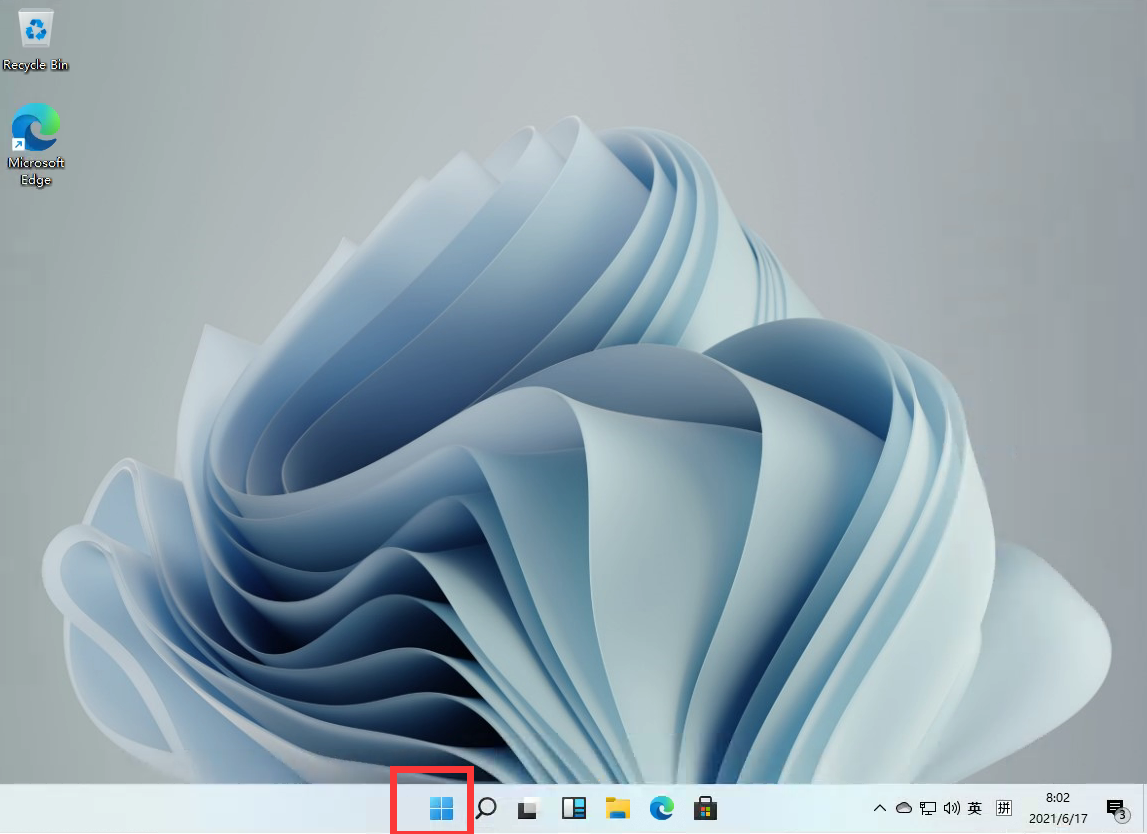 Win11怎么添加五笔输入法？Win11添加五笔输入法的方法”