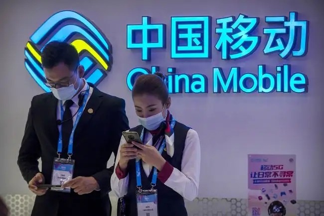 ​中国移动积分怎么兑换话费”