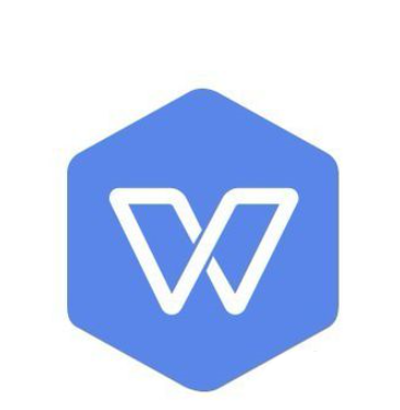 wps2019表格怎么只复制单元格的列宽?”