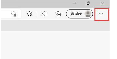 Edge怎么设置双击关闭标签页？Edge浏览器开启双击关闭标签页方法”