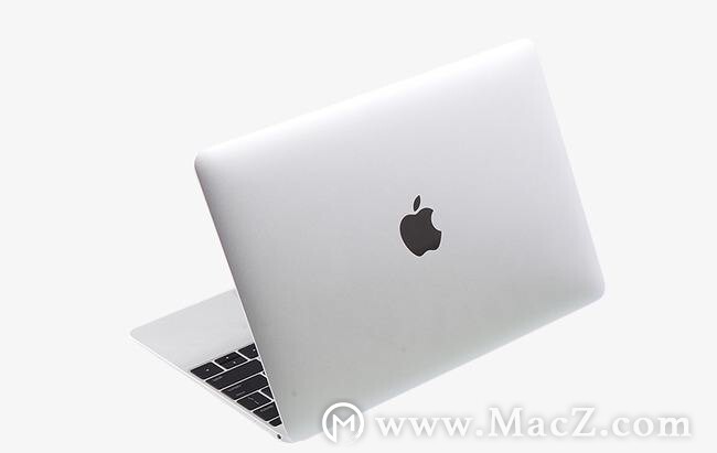 深陷mac不能自拔，看我是怎样一步步被它征服的