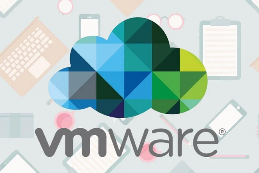 虚拟机如何安装VMware Tools？正确安装VMware Tools教程”