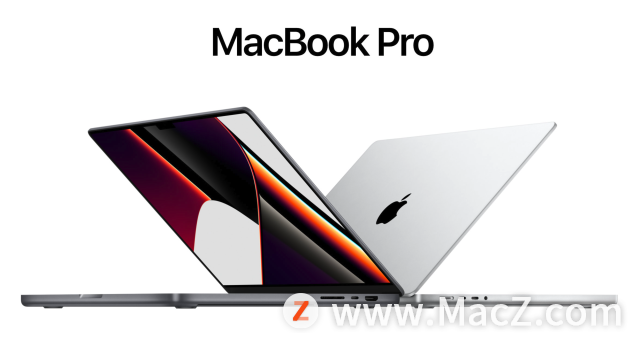 新款MacBook Pro备受吐槽的几个设计”