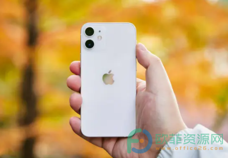 苹果手机如何修改QQ浏览器默认主页”