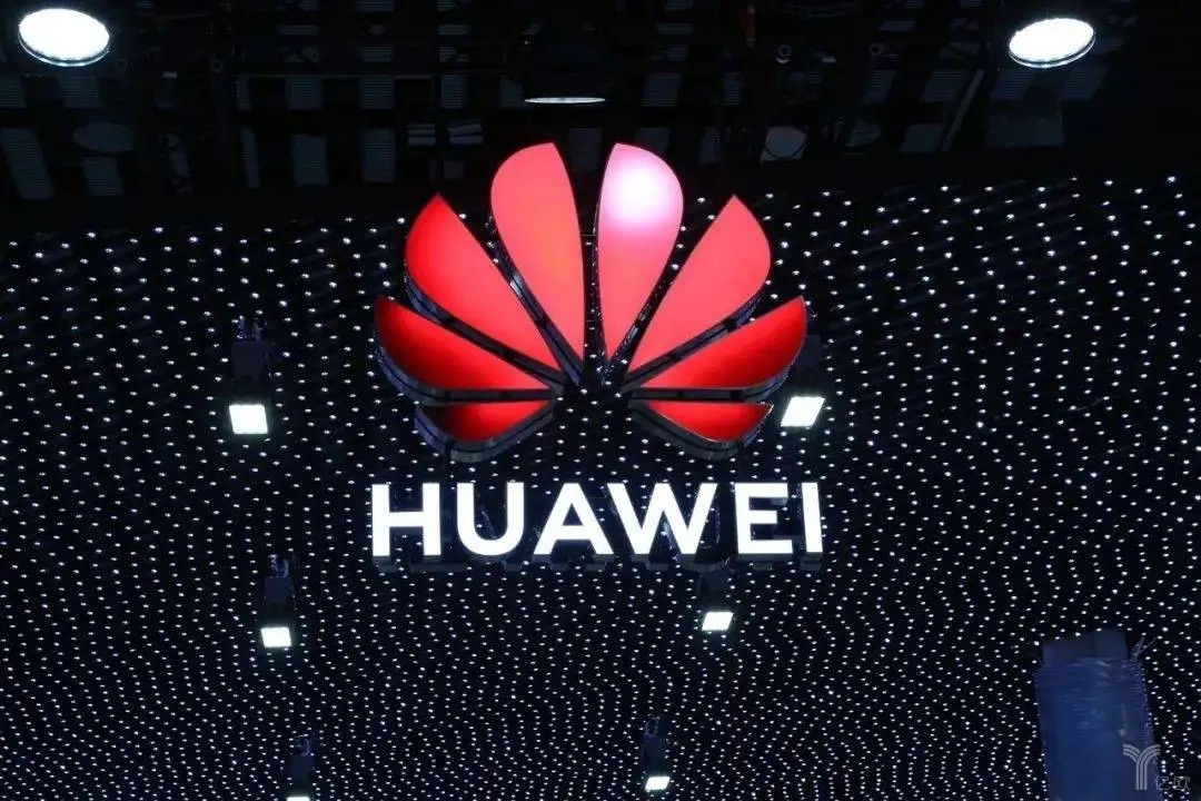 ​华为智慧分屏怎么添加不支持的应用”