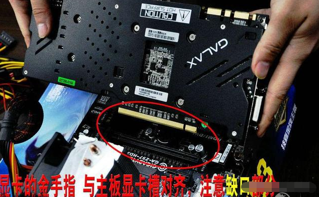 最全面电脑主机启动不了怎么办呢?”