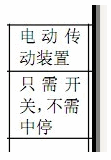 如何将wps表格文档或excel表格文档转换为pdf格式文件”