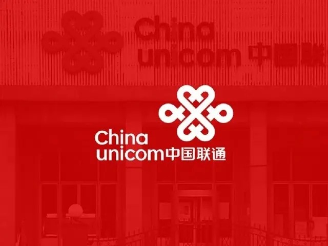 ​联通如何给物联网卡充值”