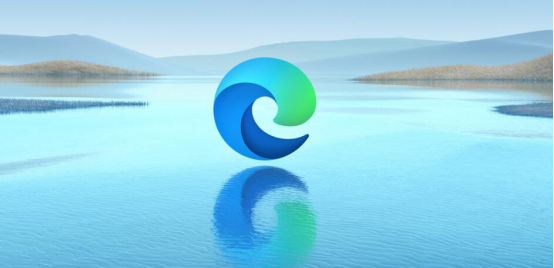 Edge浏览器总是闪退怎么回事？edge浏览器老是意外关闭解决方法”