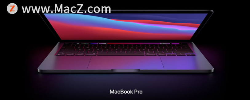 分析师：苹果将在 WWDC 21 上推出全新设计的 14/16 英寸 Macbook Pro 2021”