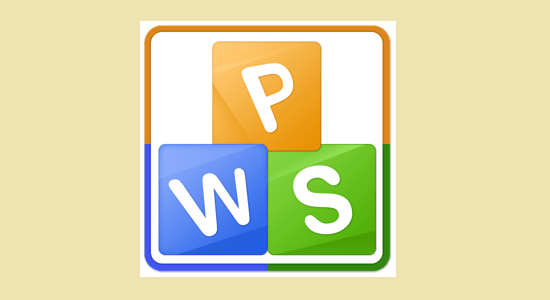 WPS快捷键大全：WPS文字/表格/演示快捷键大全汇总介绍”