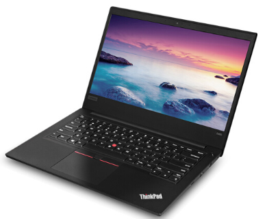 thinkpad