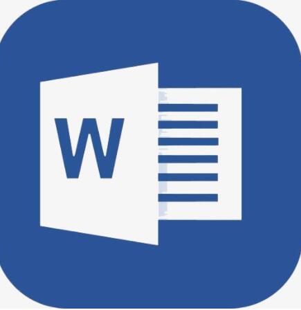 Word怎么自动生成目录 word自动生成目录教程”