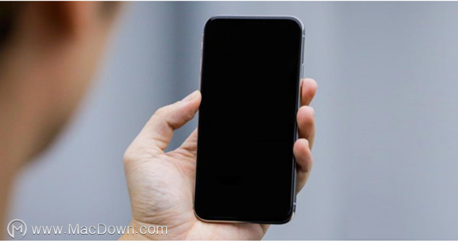 如何使用Joyoshare UltFix修复iPhone黑屏死机的问题？