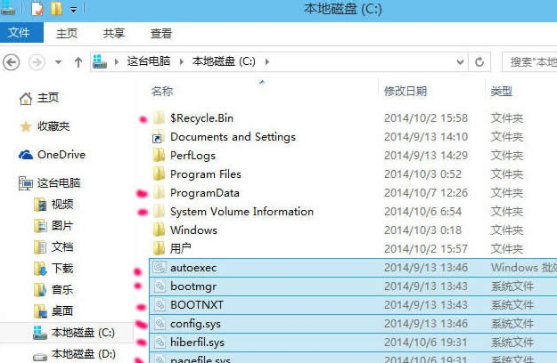 win10 win10
