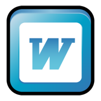 Word中放大字体的技巧”