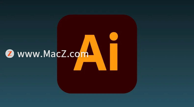 适配苹果 M1，Adobe Illustrator推出 Beta 版”