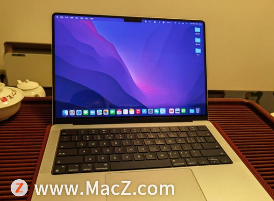 MacBook 需要一直插着电源吗？”