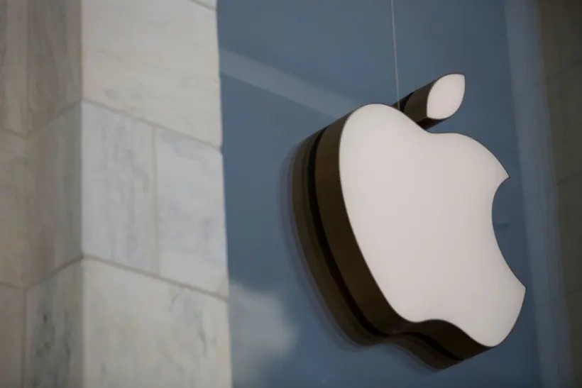 ​iphone怎么设置抖音最火壁纸”