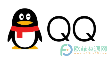 手机QQ怎么绑定闺蜜关系”