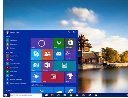 win10