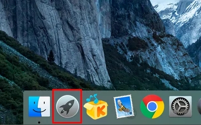 macbook如何更新系统？macbook系统更新在哪？”