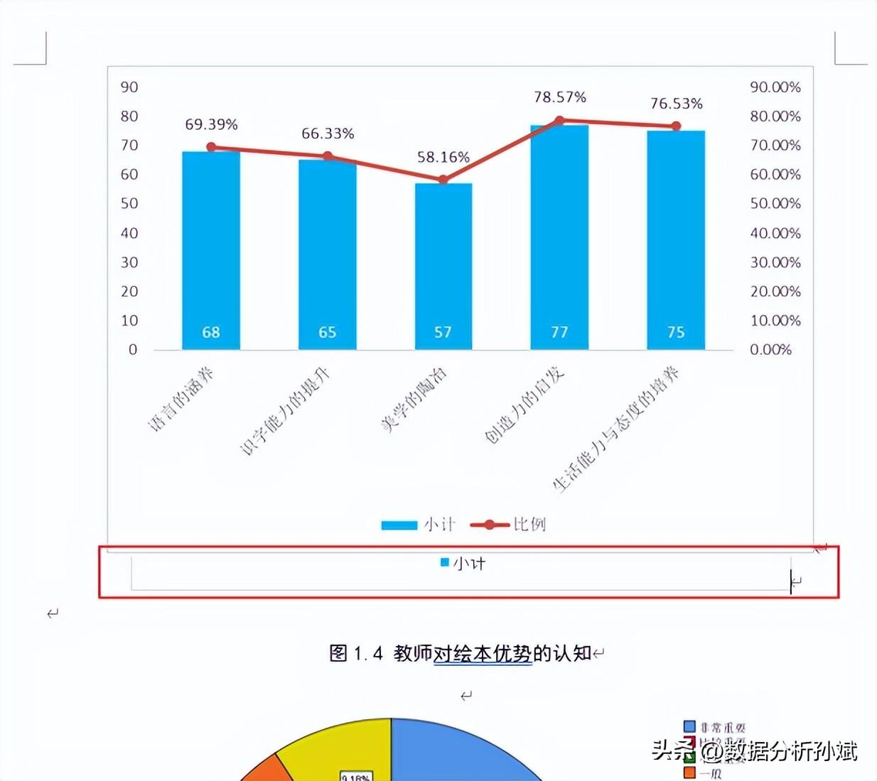 问题分享：Word中图片显示不全的解决方法”