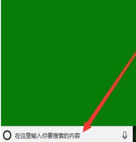Edge webview2 runtime可以卸载吗？Edge webview2 runtime介绍”