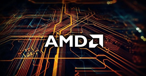 AMD发布22.11.1肾上腺素版更新！支持使命召唤和漫威蜘蛛侠”